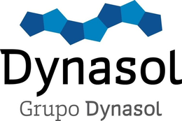 DYNASOL GRUPO DYNASOL trademark
