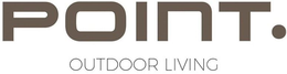 POINT. OUTDOOR LIVING trademark
