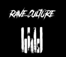 RAVE CULTURE trademark