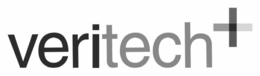 VERITECH trademark