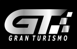GT GRAN TURISMO trademark