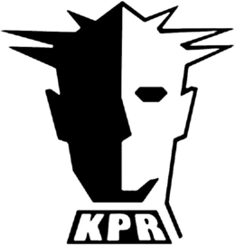 KPR trademark