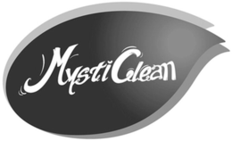 MYSTICLEAN trademark
