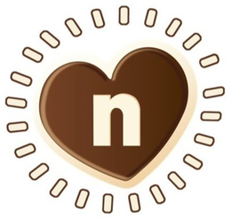N trademark