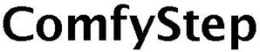 COMFYSTEP trademark