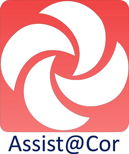 ASSIST@COR trademark