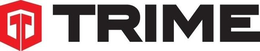 TRIME trademark