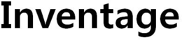 INVENTAGE trademark