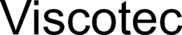 VISCOTEC trademark