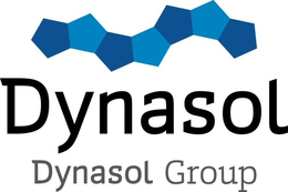 DYNASOL DYNASOL GROUP trademark