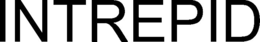 INTREPID trademark