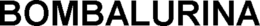 BOMBALURINA trademark