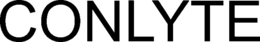 CONLYTE trademark
