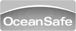 OCEANSAFE trademark