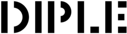 DIPLE trademark