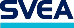 SVEA trademark