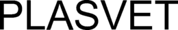 PLASVET trademark