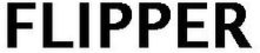 FLIPPER trademark