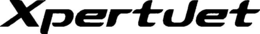 XPERTJET trademark