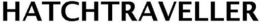 HATCHTRAVELLER trademark