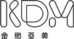 KDM trademark