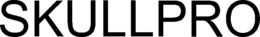 SKULLPRO trademark
