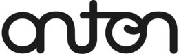 ANTON trademark
