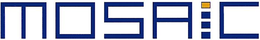MOSAIC trademark