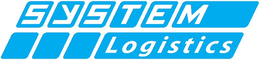 SYSTEM LOGISTICS trademark
