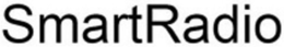SMARTRADIO trademark