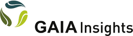 GAIA INSIGHTS trademark