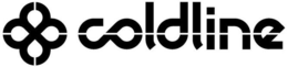 COLDLINE trademark