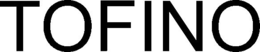 TOFINO trademark