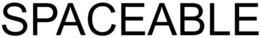 SPACEABLE trademark