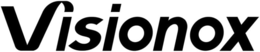 VISIONOX trademark