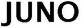 JUNO trademark