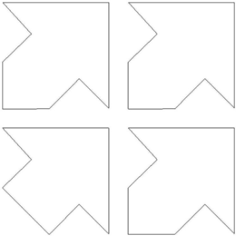LogoMark trademark