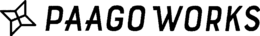 PAAGO WORKS trademark
