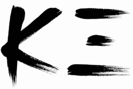 K trademark