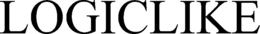 LOGICLIKE trademark
