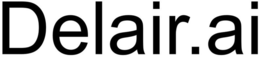 DELAIR.AI trademark
