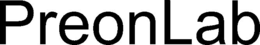 PREONLAB trademark