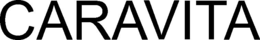 CARAVITA trademark