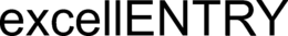 EXCELLENTRY trademark