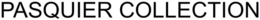 PASQUIER COLLECTION trademark