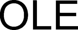 OLE trademark