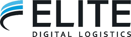 ELITE DIGITAL LOGISTICS trademark