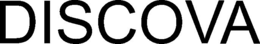 DISCOVA trademark