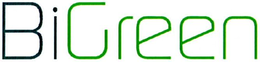 BIGREEN trademark