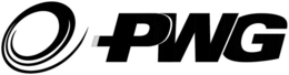 PWG trademark
